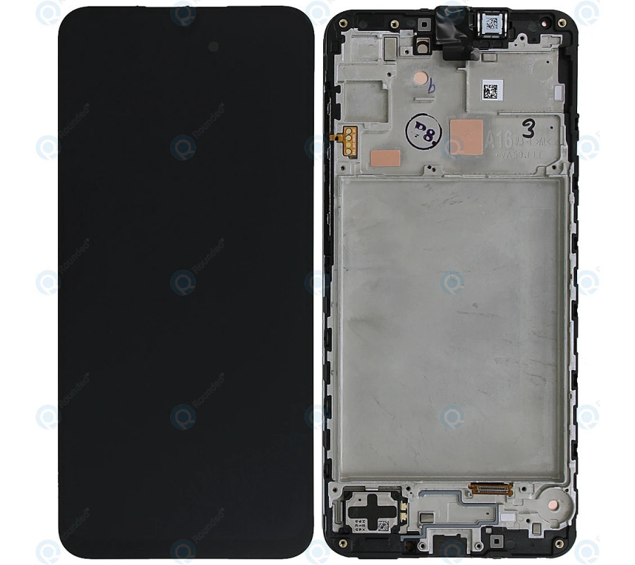 Pantalla Original Samsung Galaxy A16 4G (A165, Service Pack)