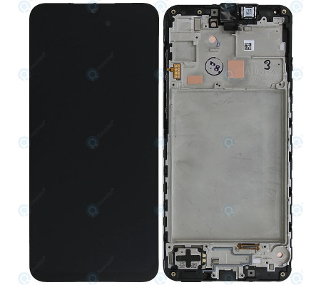 Pantalla Original Samsung Galaxy A16 4G (A165, Service Pack)