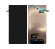 Pantalla completa Samsung Galaxy S25 Ultra 5G 2024 (Service Pack GH82-36588A) Sin marco