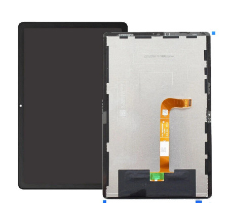 Pantalla completa Samsung TAB A9 PLUS X210/X210/X216