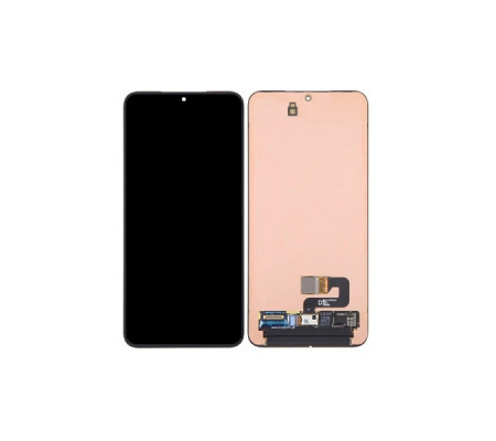 Pantalla completa Original Samsung Galaxy S24 FE 5G 2024 (SM-S721) Service Pack sin marco