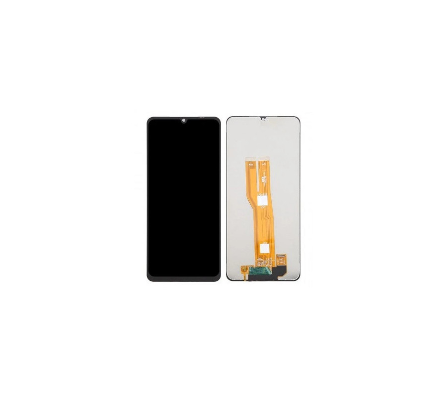 Pantalla Samsung A075 (A07 2025) (Compatible)