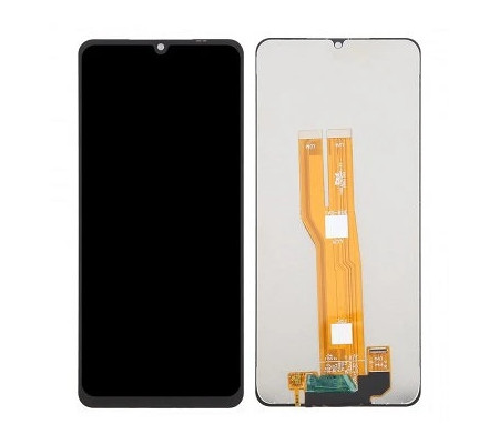 Pantalla Samsung A075 (A07 2025) (Compatible)