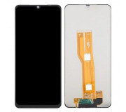 Pantalla Samsung A075 (A07 2025) (Compatible)