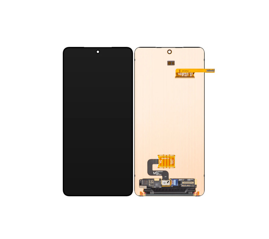 Pantalla original Samsung S26 ULTRA 5G SM-S948 (Sin marco) Service Pack
