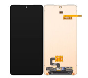 Pantalla original Samsung S26 ULTRA 5G SM-S948 (Sin marco) Service Pack