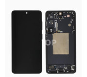Pantalla original Samsung S26 5G SM-S942. Service Pack