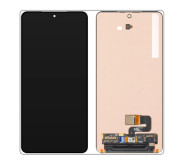 Pantalla original Samsung S26 PLUS 5G SM-S947 (sin marco). Service Pack
