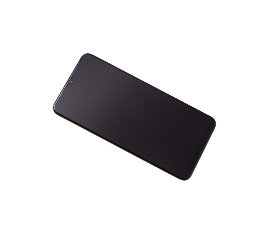 Pantalla Completa Original Samsung Galaxy A10 (A105)