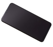 Pantalla Completa Original Samsung Galaxy A10 (A105)