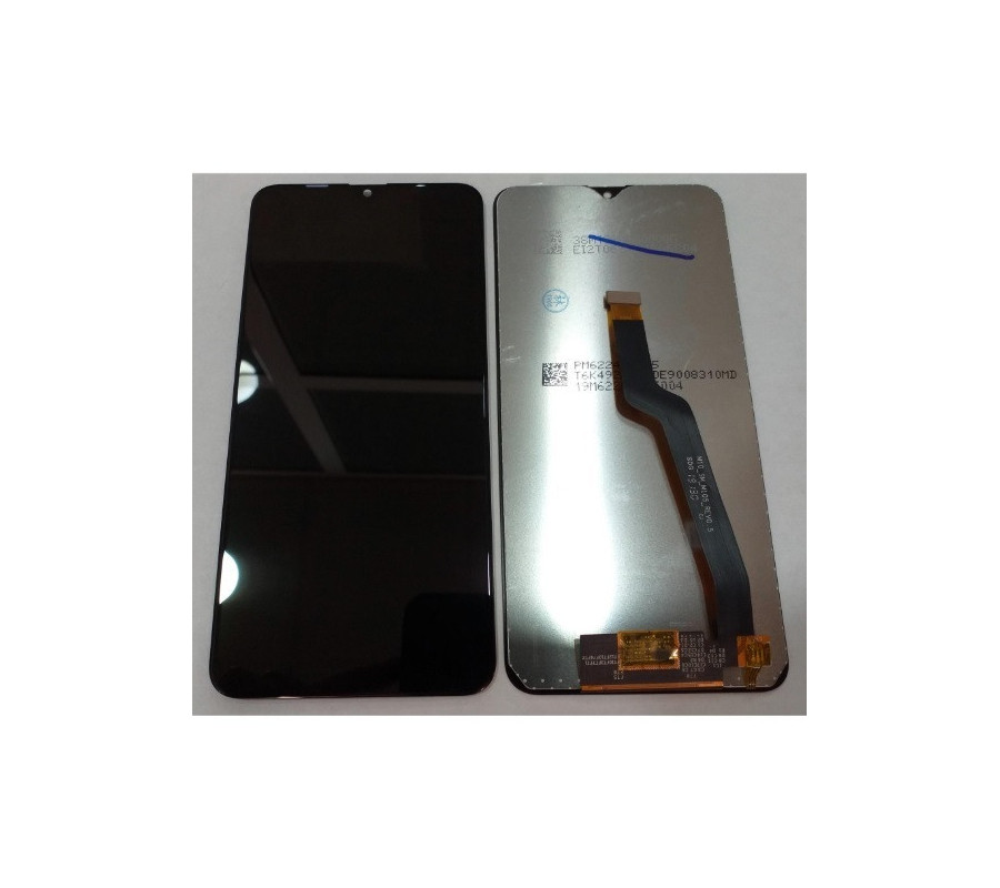 Pantalla Completa Original Samsung Galaxy M10 (M105)
