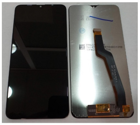Pantalla Completa Original Samsung Galaxy M10 (M105)
