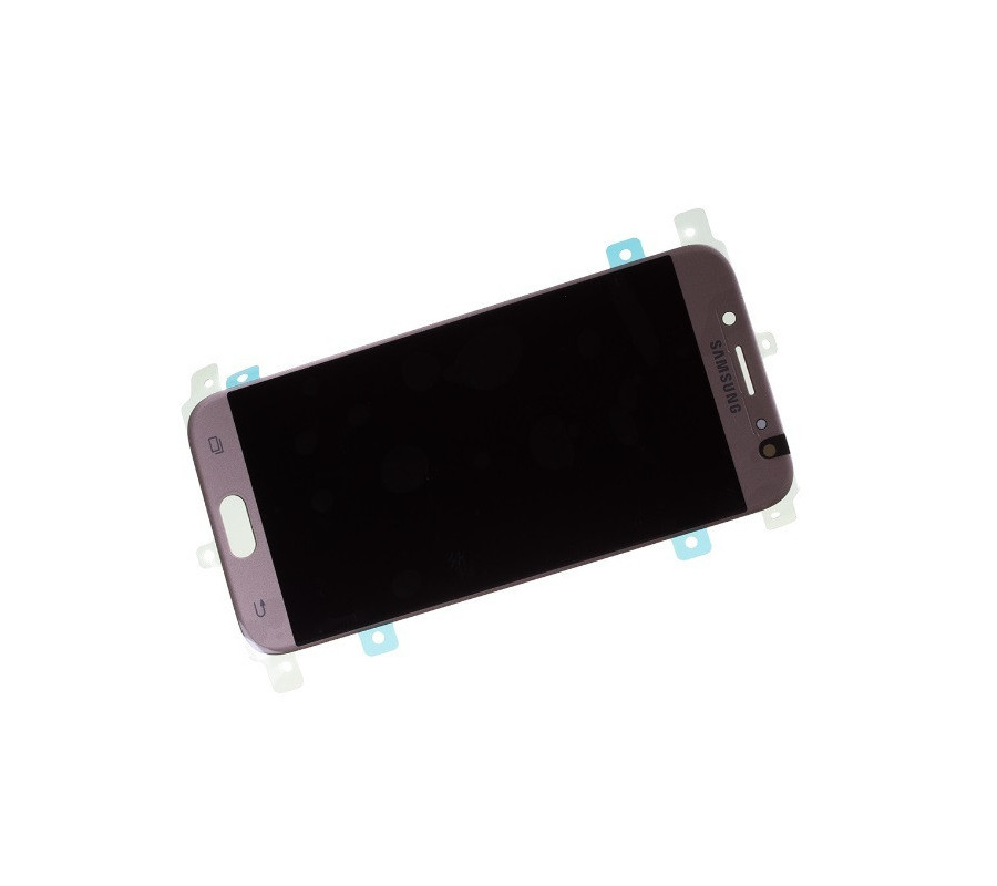 Pantalla Completa + Carcasa frontal Original Samsung Galaxy J5 2017 (J530)