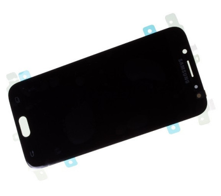 Pantalla Completa + Carcasa frontal Original Samsung Galaxy J5 2017 (J530)