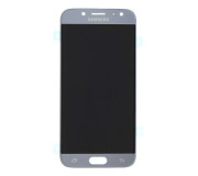 Pantalla Completa + Carcasa frontal Original Samsung Galaxy J5 2017 (J530)