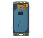 Pantalla Completa + Carcasa frontal Original Samsung Galaxy J5 2017 (J530)
