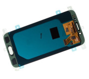 Pantalla Completa + Carcasa frontal Original Samsung Galaxy J5 2017 (J530)