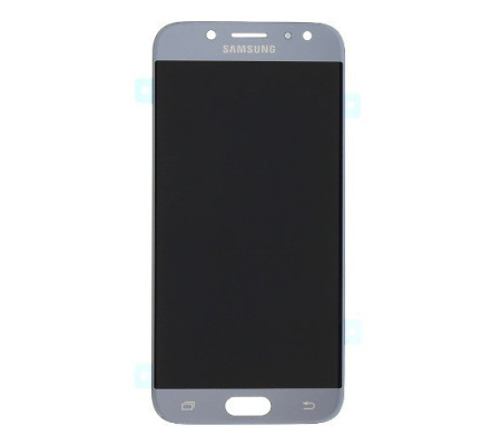Pantalla Completa + Carcasa frontal Original Samsung Galaxy J5 2017 (J530)