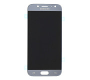 Pantalla Completa + Carcasa frontal Original Samsung Galaxy J5 2017 (J530)