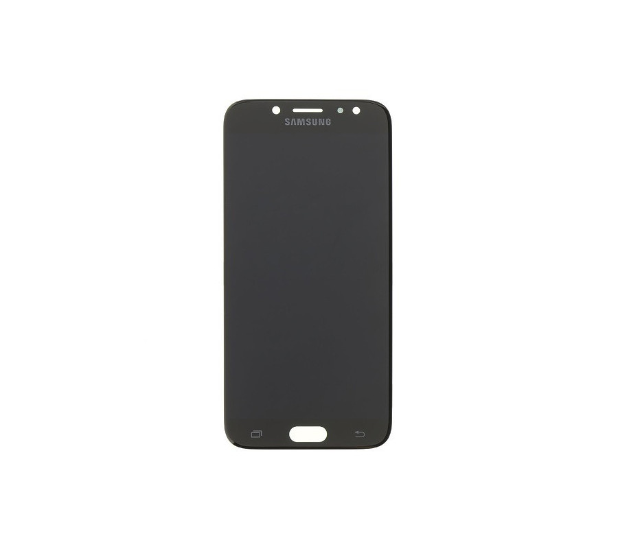 Pantalla Completa + Carcasa Frontal Original Samsung Galaxy J7 2017