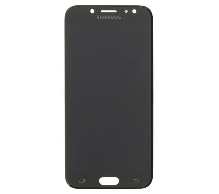Pantalla Completa + Carcasa Frontal Original Samsung Galaxy J7 2017