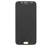 Pantalla Completa + Carcasa Frontal Original Samsung Galaxy J7 2017