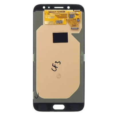 Pantalla Completa + Carcasa Frontal Original Samsung Galaxy J7 2017