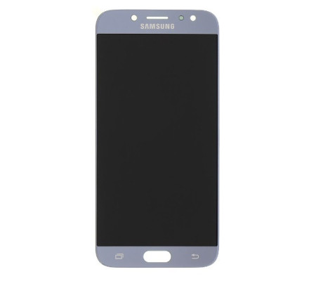 Pantalla Completa + Carcasa Frontal Original Samsung Galaxy J7 2017