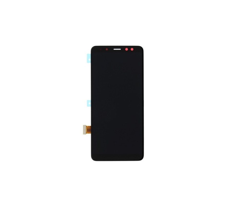 Pantalla Completa Original Samsung Galaxy A8 2018 (A530)