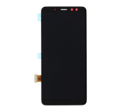 Pantalla Completa Original Samsung Galaxy A8 2018 (A530)