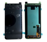 Pantalla Completa Original Samsung Galaxy A6 2018 (A600)