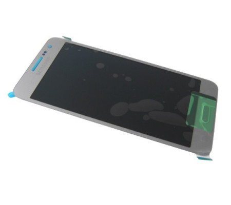 Pantalla Completa + Carcasa Frontal Original Samsung Galaxy A3 2016 (A310)