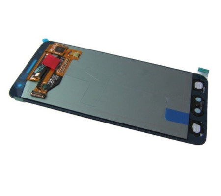 Pantalla Completa + Carcasa Frontal Original Samsung Galaxy A3 2016 (A310)