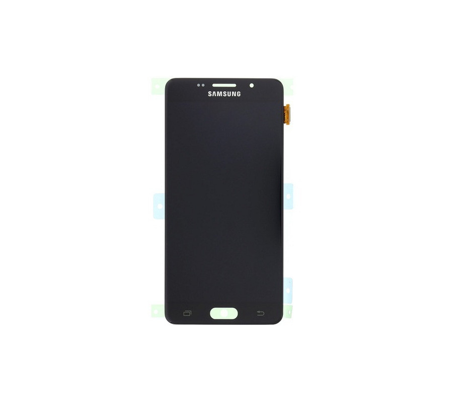 Pantalla Completa Original Galaxy A5 2016 ( LCD + Touch)
