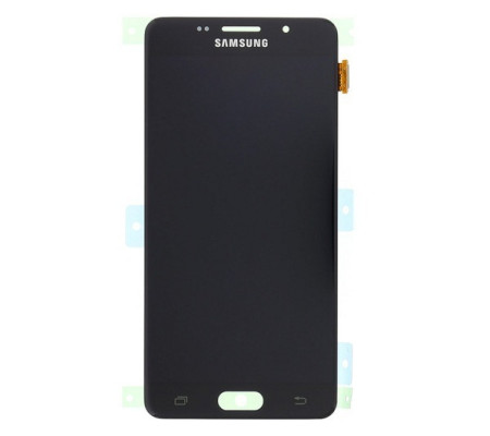 Pantalla Completa Original Galaxy A5 2016 ( LCD + Touch)