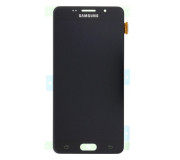Pantalla Completa Original Galaxy A5 2016 ( LCD + Touch)