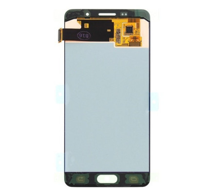 Pantalla Completa Original Galaxy A5 2016 ( LCD + Touch)