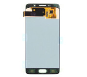 Pantalla Completa Original Galaxy A5 2016 ( LCD + Touch)