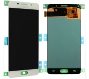 Pantalla Completa Original Galaxy A5 2016 ( LCD + Touch)