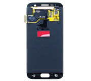 Pantalla Completa + Carcasa Frontal Original Samsung Galaxy S7 (G930)
