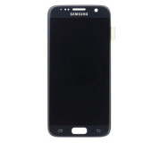 Pantalla Completa + Carcasa Frontal Original Samsung Galaxy S7 (G930)