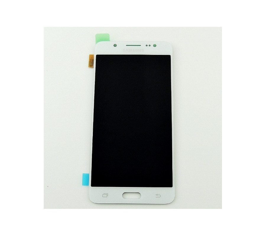 Pantalla Completa Original Samsung Galaxy J5 2016 (J510)
