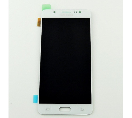 Pantalla Completa Original Samsung Galaxy J5 2016 (J510)