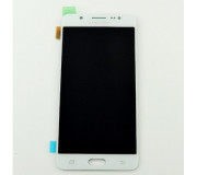 Pantalla Completa Original Samsung Galaxy J5 2016 (J510)