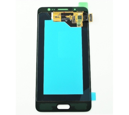 Pantalla Completa Original Samsung Galaxy J5 2016 (J510)