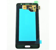Pantalla Completa Original Samsung Galaxy J5 2016 (J510)