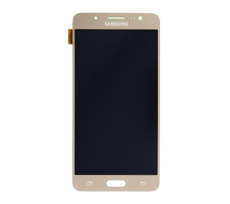 Pantalla Completa Original Samsung Galaxy J5 2016 (J510)