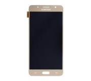 Pantalla Completa Original Samsung Galaxy J5 2016 (J510)
