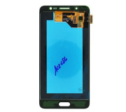 Pantalla Completa Original Samsung Galaxy J5 2016 (J510)