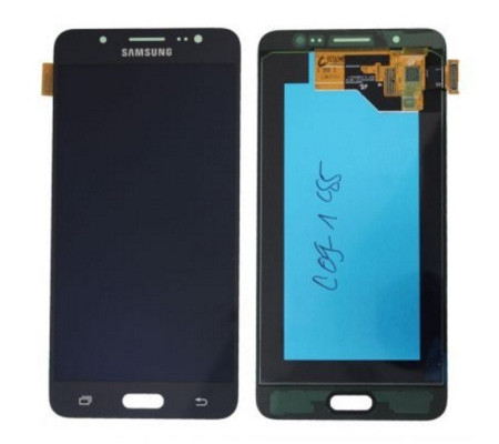 Pantalla Completa Original Samsung Galaxy J5 2016 (J510)